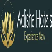 Adisha Hotels Private Limited