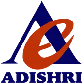 Adishri Electromech Private Limited