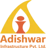 Adishwar Infrastructure Private Limited