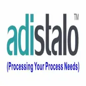 Adistalo India Private Limited