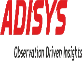 Adisys Technologies Private Limited