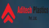 Aditech Plastics Private Limited