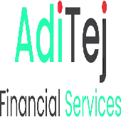 Aditej Financial Services Llp