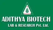 Adithya Bio-Tech Lab And Research Private Limited