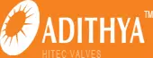 Adithya Hitec Valves Private Limited