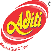 Aditi Foods (India)Private Limited