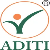 Aditi Organic Certifications Private Limited