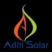 Aditi Solar Private Limited