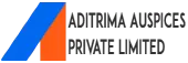 Aditrima Auspices Private Limited