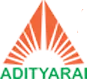 Adityarai Infrastructure Private Limited