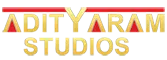 Adityaram Studios Private Limited