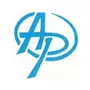Aditya Air Products Private Limited