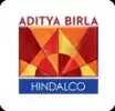 Aditya Aluminium Private Limited