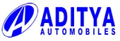 Aditya Auto Mobile Spares Private Limited