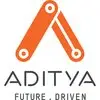 Aditya Auto Products And Engineering (India) Pvt Ltd