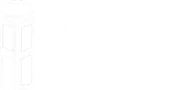 Aditya Better Containers Pvt. Ltd.,