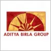 Aditya Birla Management Corporation Private Limited