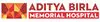 Aditya Birla Health Services Private Limited