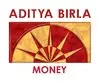 Aditya Birla Commodities Broking Limited
