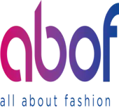 Aditya Birla Online Fashion Private Limited