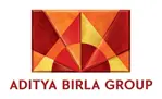 Aditya Birla Renewables Solar Limited