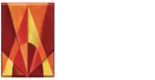 Aditya Birla Stressed Asset Amc Private Limited