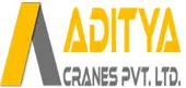 Aditya Cranes Private Limited