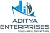 Aditya Enterprises Private Limited