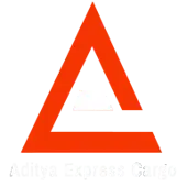 Aditya Express Cargo Private Limited