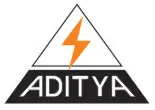 Aditya Fabrication Private Limited