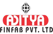 Aditya Fin-Fab Pvt.Ltd.