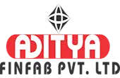 Aditya Fin-Fab PvtLtd