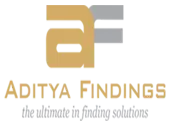 Aditya Findings Private Limited