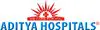 Aditya Hospitals Private Limited