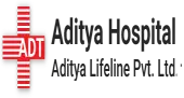 Aditya Lifeline Private Limited