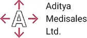 Aditya Medisales Limited