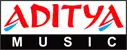 Aditya Music (India) Private Limited