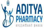 Aditya Narasimha Pharmacy Private Limited