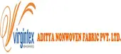 Aditya Nonwoven Fabrics Private Limited