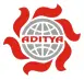 Aditya Packaging And Consulting Services Private Limited