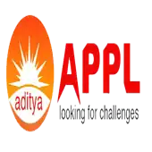 Aditya Precitech Private Limited