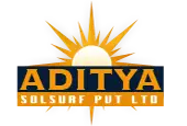 Aditya Solsurf Private Limited