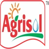 Aditya Speciality Agronutrition Llp