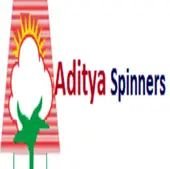 Aditya Spinners Limited