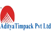 Aditya Timpack Private Limited