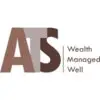 Ats Wealth Managers Private Limited
