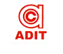 Adit Pharma Private Limited