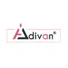 Adivan Business Solution Private Limited