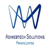 Adiwebtech Solutions Private Limited