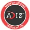 Adiz Solutions Private Limited